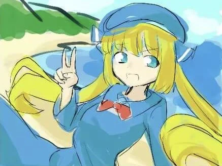 Toohoshi Kiseki artwork 015