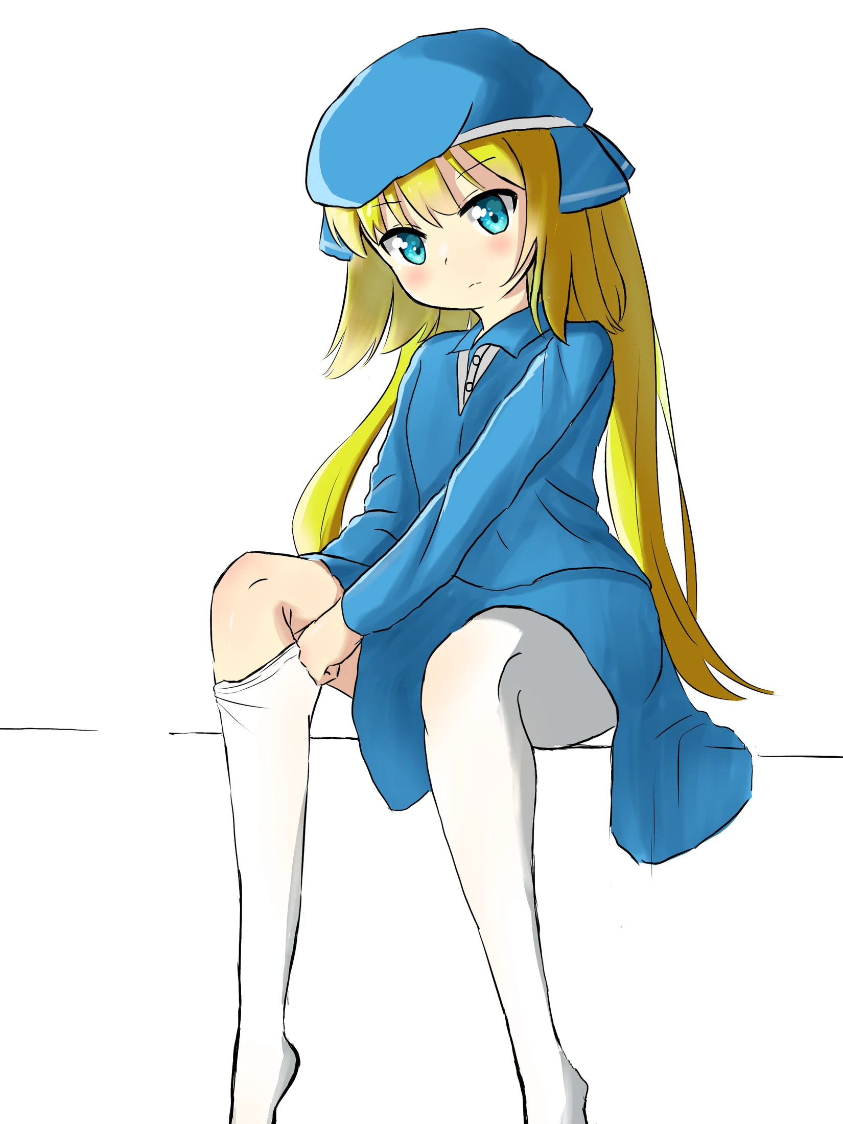 Toohoshi Kiseki artwork 021