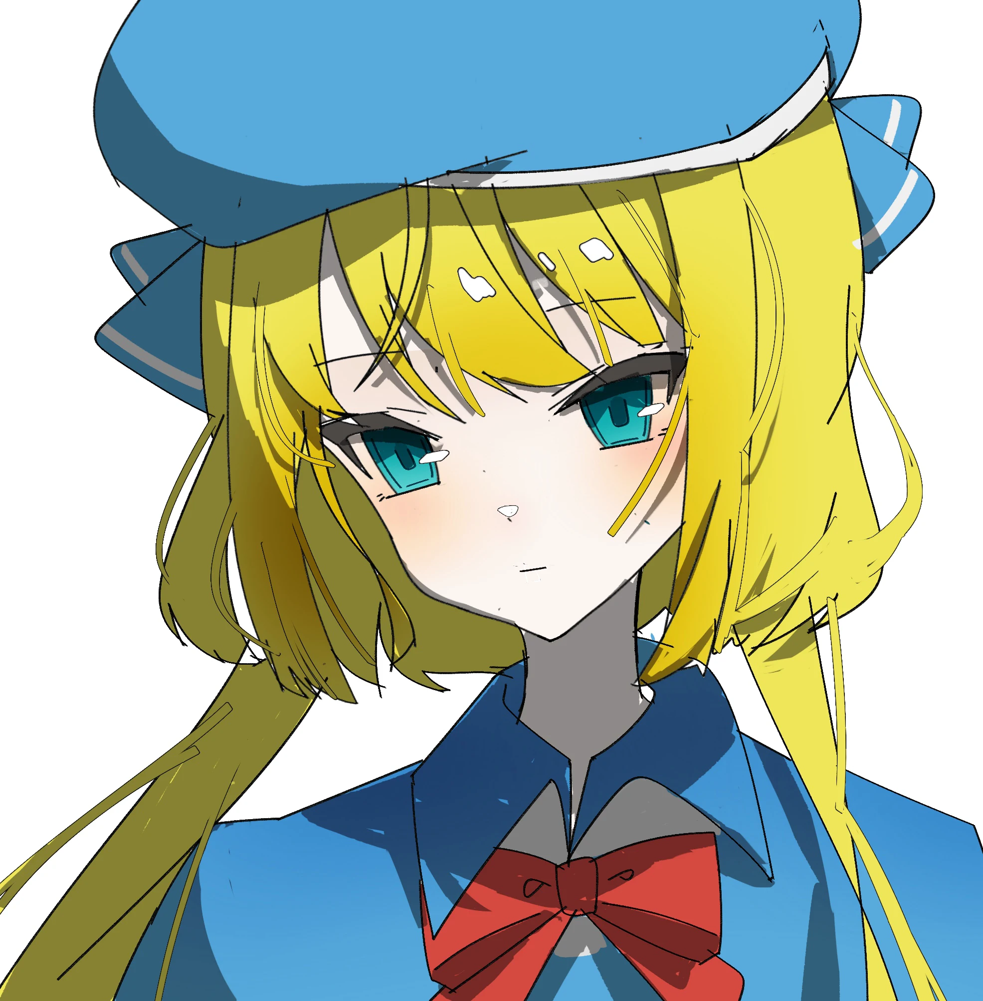 Toohoshi Kiseki artwork 031