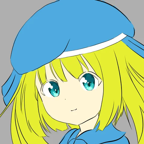 Toohoshi Kiseki artwork 010