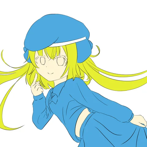 Toohoshi Kiseki artwork 011