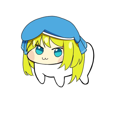 Toohoshi Kiseki artwork 014