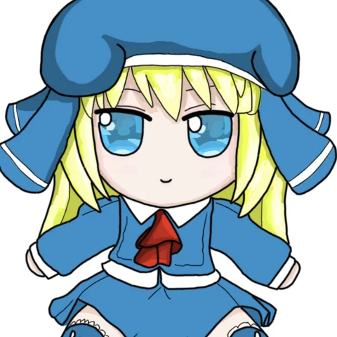 Toohoshi Kiseki artwork 018