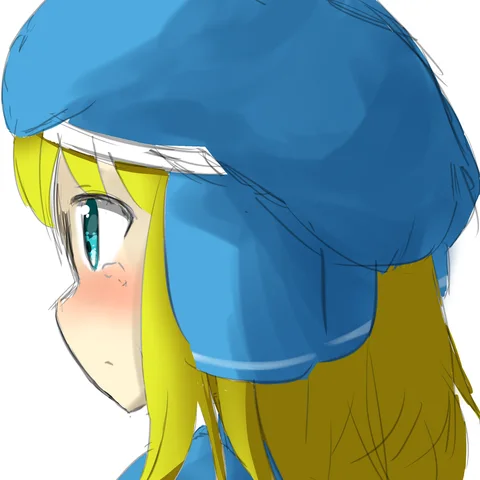 Toohoshi Kiseki artwork 020
