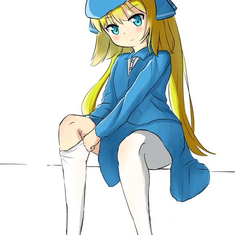 Toohoshi Kiseki artwork 021