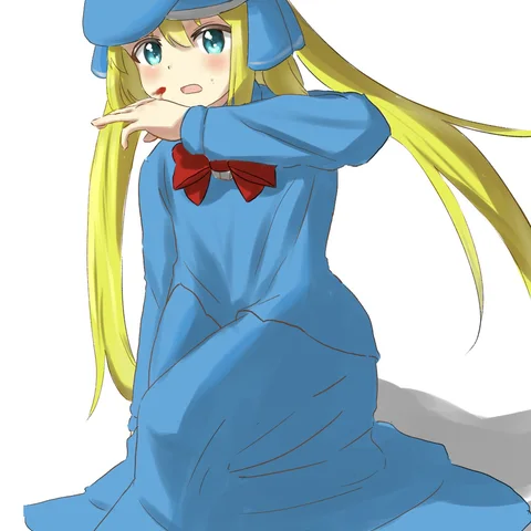 Toohoshi Kiseki artwork 022