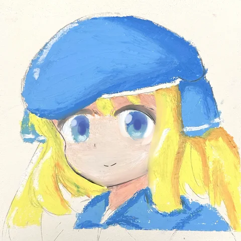 Toohoshi Kiseki artwork 024