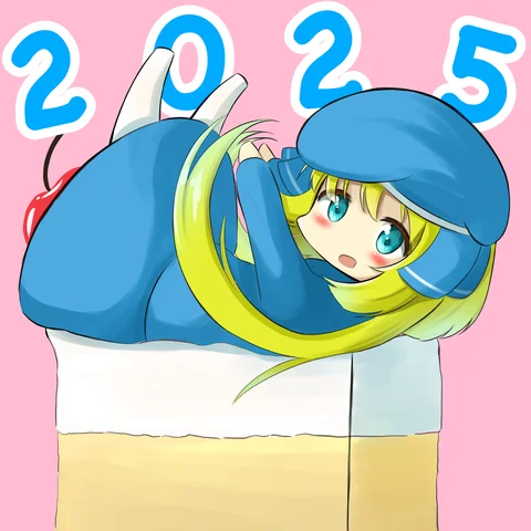 Toohoshi Kiseki artwork 025