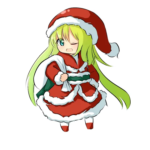 Toohoshi Kiseki artwork 029