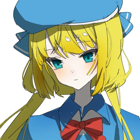 Toohoshi Kiseki artwork 031