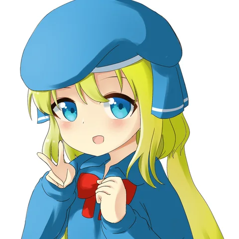 Toohoshi Kiseki artwork 036
