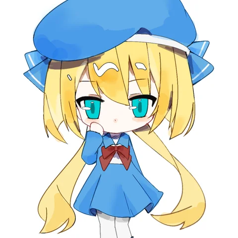 Toohoshi Kiseki artwork 038