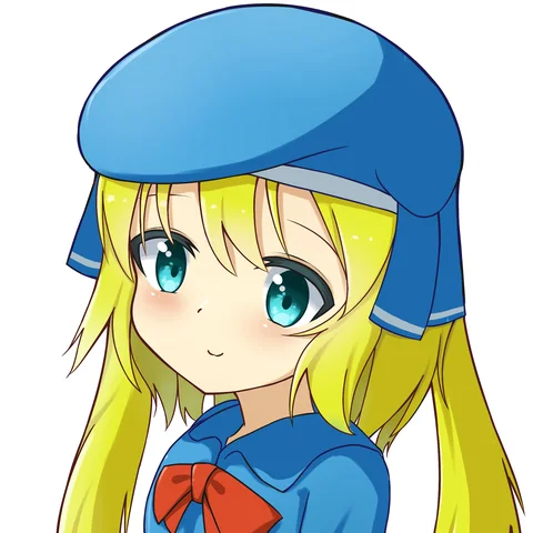 Toohoshi Kiseki artwork 040